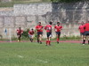 thumb_100_3112.jpg